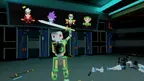 Clone Drone in the Hyperdome screenshot 3