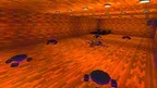 Space Bots screenshot 1
