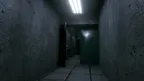 GorillaWarzone screenshot 1