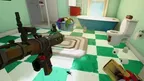 Kill It With Fire VR screenshot 1