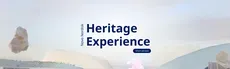Novo Nordisk Heritage Experience: Short version hero image