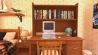 DOSK - Retro PC Desk Simulator screenshot 1
