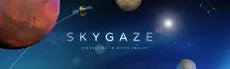 Skygaze (Demo) hero image