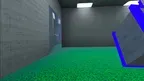 Project Light screenshot 0