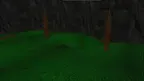 Gorilla Darkness Horror screenshot 4