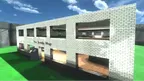 SFL screenshot 3