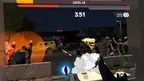 ZombieSurvivor2 screenshot 3
