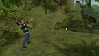 Supervivencia en Selva PERÚ screenshot 2