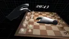 CHESS screenshot 5