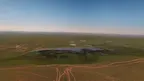 Secret History of Mongolia Volume 3 screenshot 0