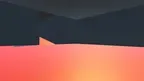 Project False screenshot 0