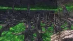 Project Wigglesworth V6 screenshot 1