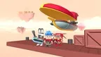 Blocksworld - XR edition (Early Access) screenshot 3