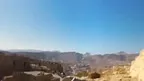 CulturalXchange: Israel Tour screenshot 2