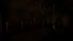 Static screenshot 2