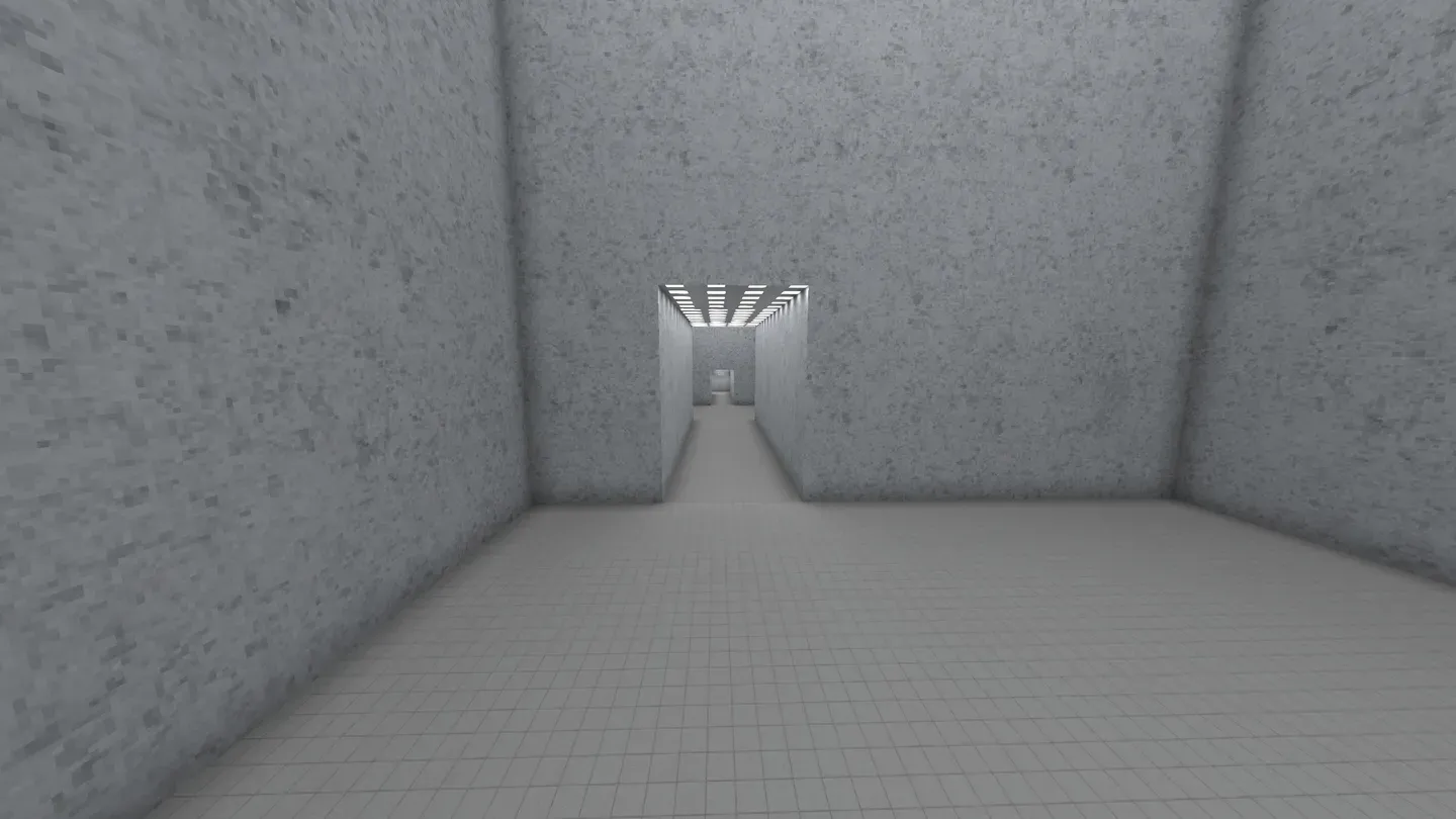 CrimsonProtocol trailer 0