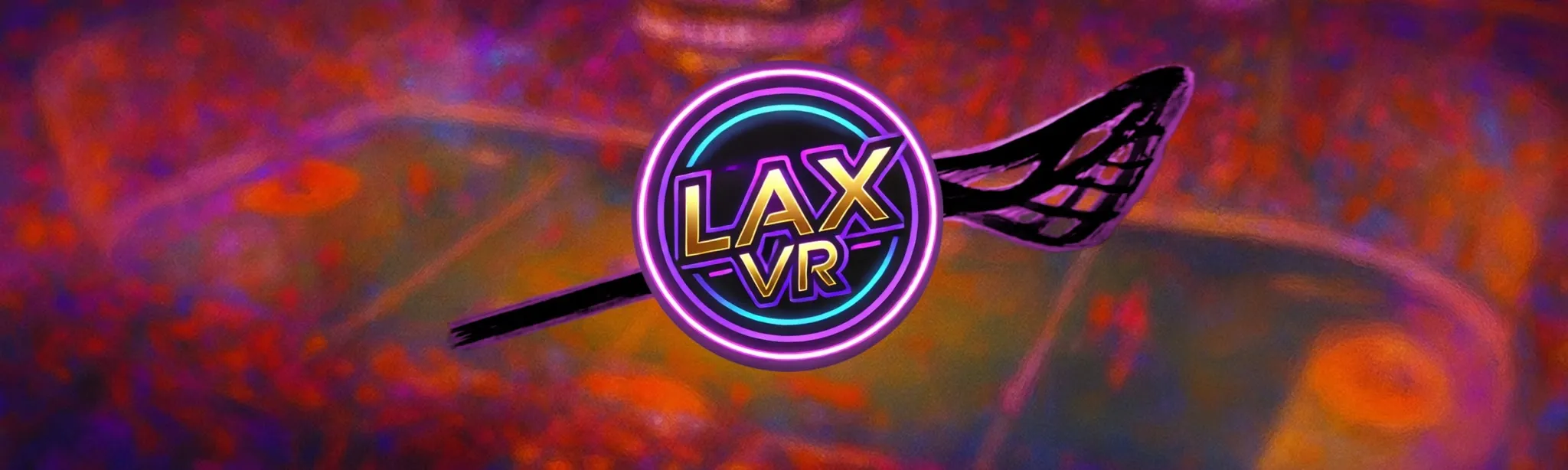 LAX VR