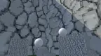 Vision Tag screenshot 3