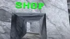 Monkey Month screenshot 5