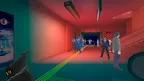 Agent Simulator screenshot 5