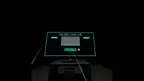 Da Mic Test VR screenshot 1