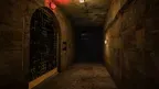 Siren Head Horror Bunker VR screenshot 4