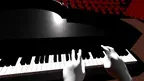 Virtual Piano screenshot 4
