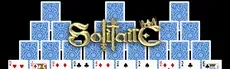 Solitaire. hero image