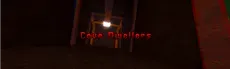 Cave Dwellers hero image