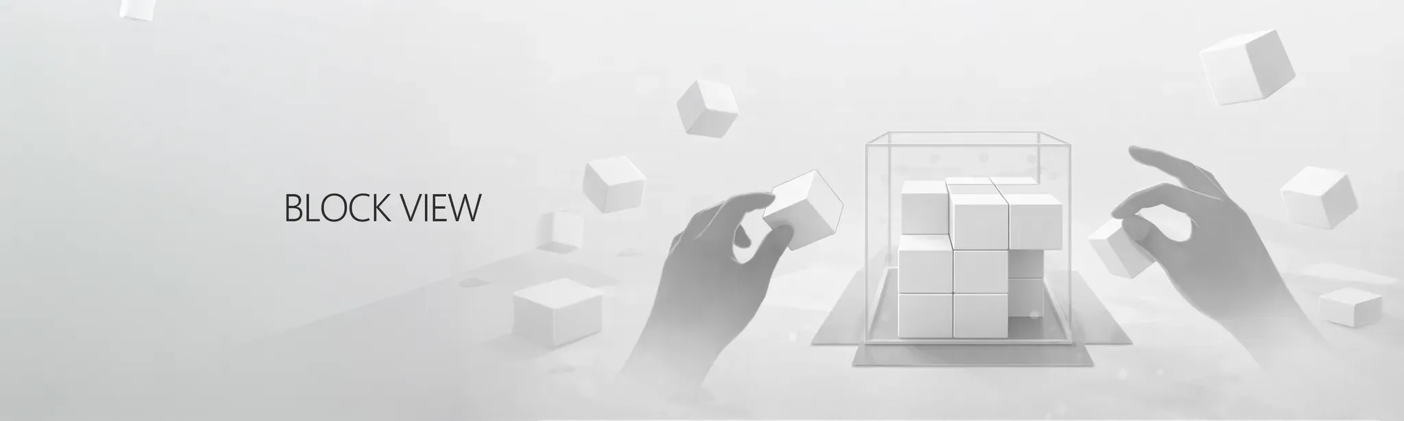 BlockView