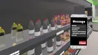 Going to a Convenience Store screenshot 4