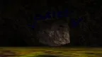 Gorilla Realism VR screenshot 0