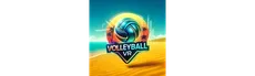 Volleyball VR ( Alpha Early Access) hero image