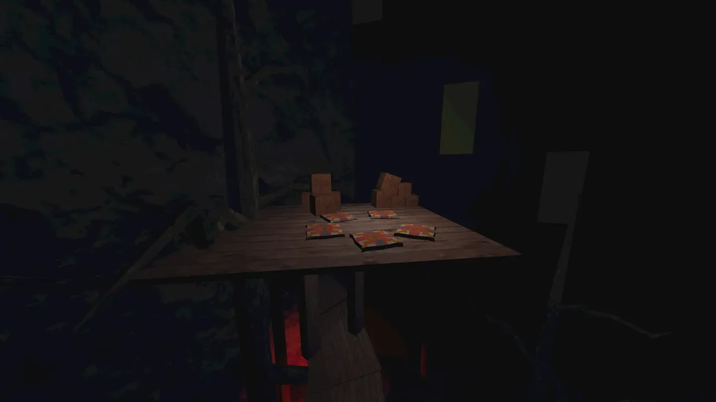 SHUTDOWN.GET,NEW,GAME,(GORILLA.EXE) cover image