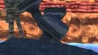 Neck Braces screenshot 2