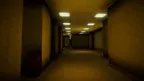 Level Zero screenshot 2