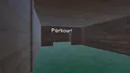 Alf1eeeRunners screenshot 1