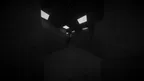 Scared Baboon screenshot 4