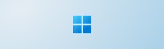 Windows App (Preview)