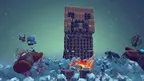 Besiege VR screenshot 4