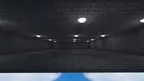 Monkey Runners Zone OFFICIAL screenshot 0