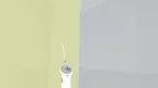 Wall Changer MR screenshot 4