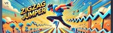 Zigzag Jumper hero image
