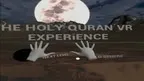 HOLY QURAN VR EXPERİENCE screenshot 1