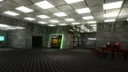 Dread Factor screenshot 4