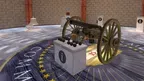 Indy VR screenshot 3