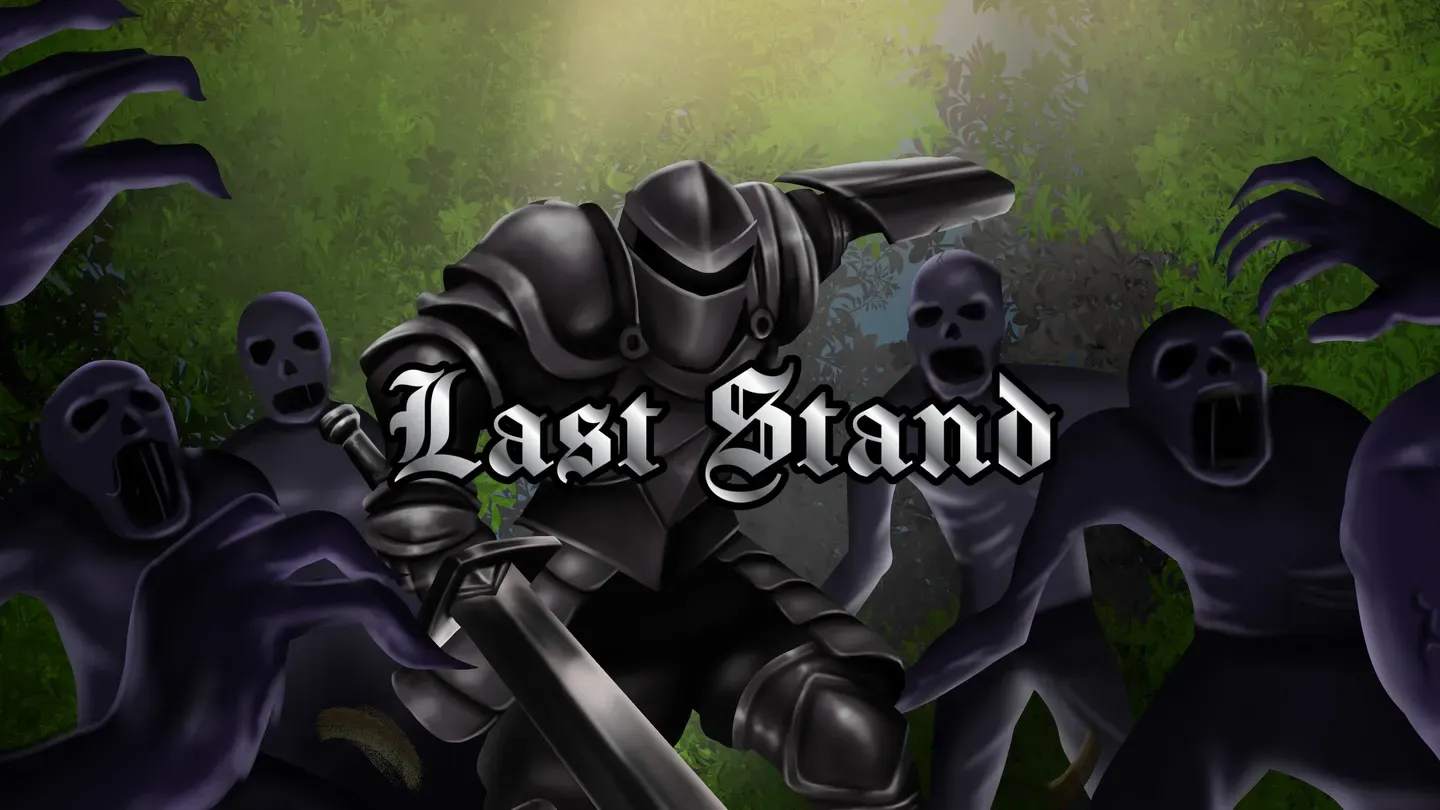 Last Stand trailer 0