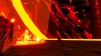 BLOODSUCKED screenshot 2