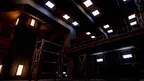 Fractured VR screenshot 2