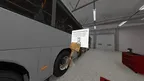 BECHAUFFEUR.BE Challenge screenshot 4